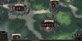 SpellForce 3: Fallen God PC Screenshot