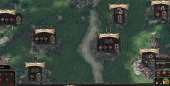 SpellForce 3: Fallen God PC Screenshot