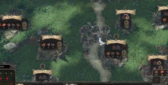 SpellForce 3: Fallen God PC Screenshot