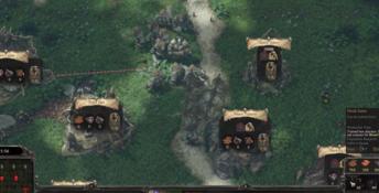 SpellForce 3: Fallen God PC Screenshot