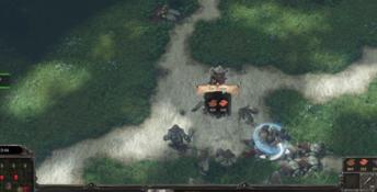 SpellForce 3: Fallen God PC Screenshot