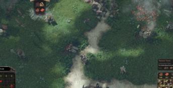 SpellForce 3: Fallen God PC Screenshot