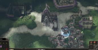 SpellForce 3: Fallen God PC Screenshot