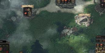SpellForce 3: Fallen God PC Screenshot