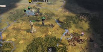 SpellForce: Conquest of Eo