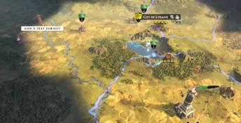 SpellForce: Conquest of Eo