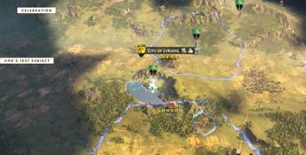SpellForce: Conquest of Eo