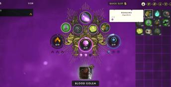SpellForce: Conquest of Eo PC Screenshot