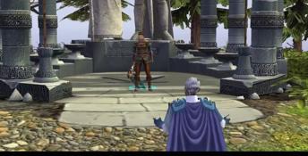 SpellForce Platinum