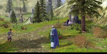 SpellForce Platinum