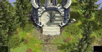 SpellForce Platinum