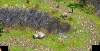 SpellForce Platinum PC Screenshot