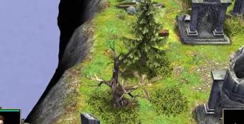 SpellForce Platinum PC Screenshot