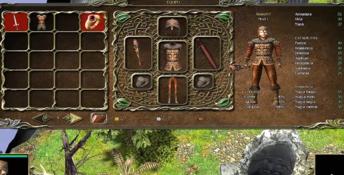 SpellForce Platinum PC Screenshot