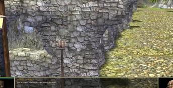SpellForce Platinum PC Screenshot