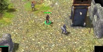 SpellForce Platinum PC Screenshot