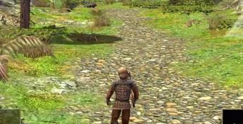 SpellForce Platinum PC Screenshot