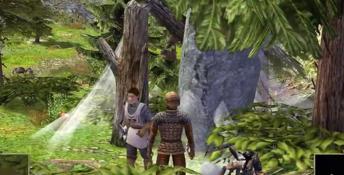 SpellForce Platinum PC Screenshot
