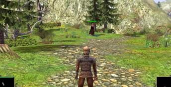 SpellForce Platinum PC Screenshot