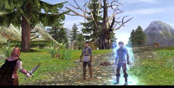 SpellForce Platinum PC Screenshot