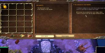SpellForce: Shadow of the Phoenix