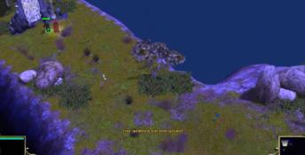 SpellForce: Shadow of the Phoenix
