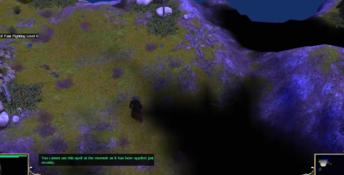 SpellForce: Shadow of the Phoenix