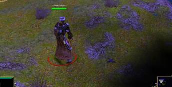 SpellForce: Shadow of the Phoenix