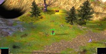 SpellForce: Universe PC Screenshot