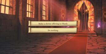 Spellhearts