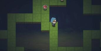 Spellhearts PC Screenshot