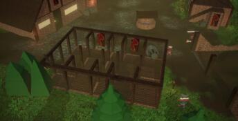 Spellic PC Screenshot