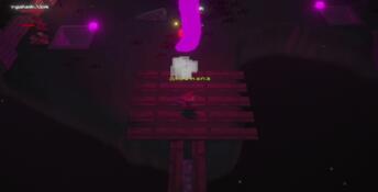Spellic