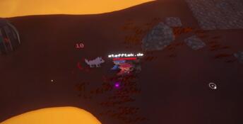 Spellic PC Screenshot