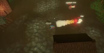 Spellic PC Screenshot