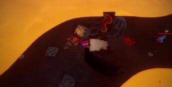 Spellic PC Screenshot