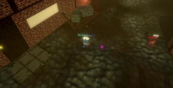 Spellic PC Screenshot