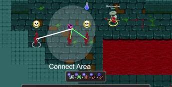 Spellmasons PC Screenshot
