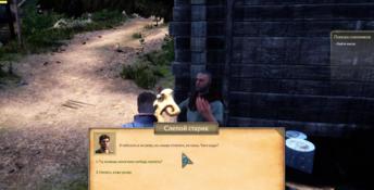 SpellMaster: The Saga