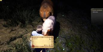 SpellMaster: The Saga PC Screenshot
