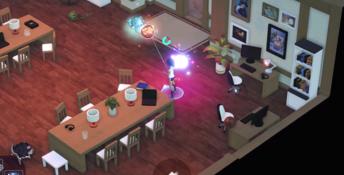 Spells & Secrets PC Screenshot