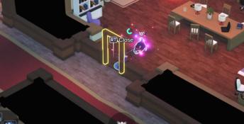 Spells & Secrets PC Screenshot