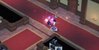 Spells & Secrets PC Screenshot