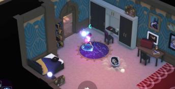 Spells & Secrets PC Screenshot