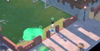 Spells & Secrets PC Screenshot