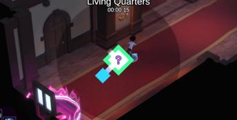 Spells & Secrets PC Screenshot