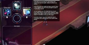 Spells & Secrets PC Screenshot