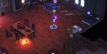 Spells & Secrets PC Screenshot