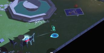 Spells & Secrets PC Screenshot