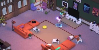 Spells & Secrets PC Screenshot